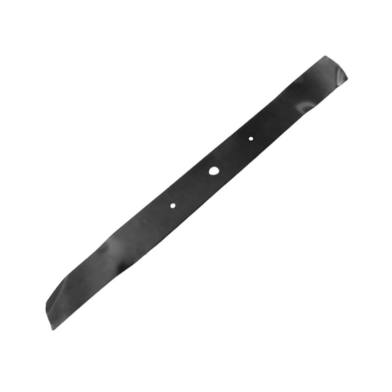 ENKELHED