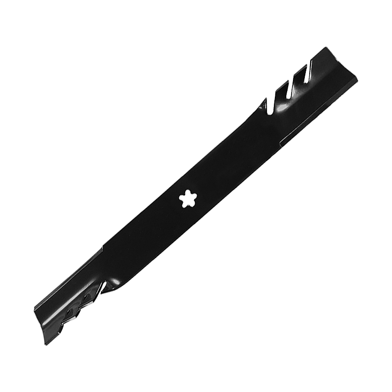 138498 AYP/HUSQVARNA Udkast Kniv