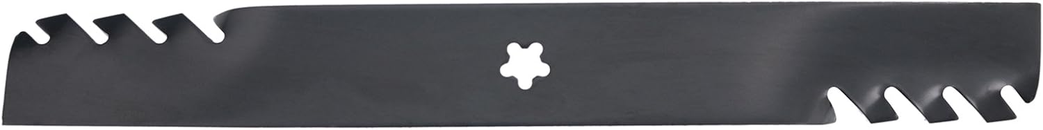 21546095 Ariens