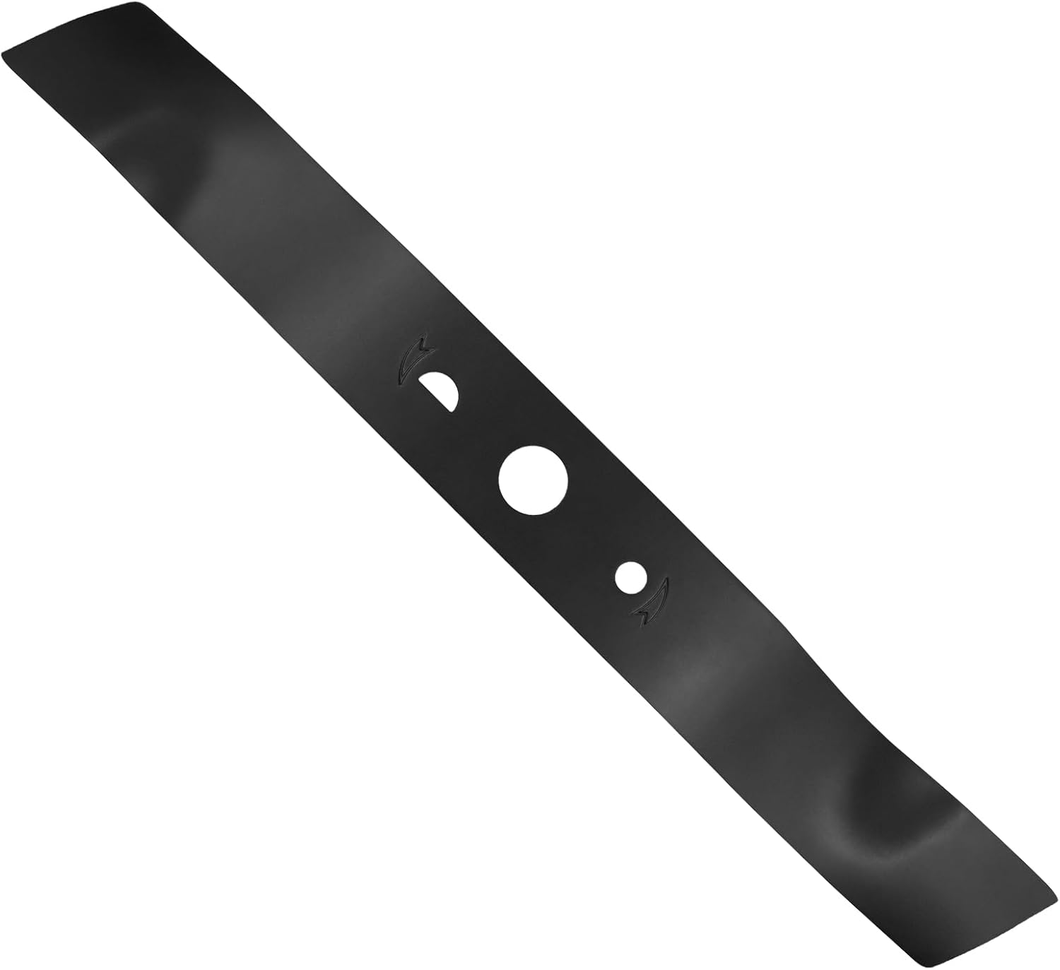 2500502 Grønværk
